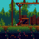 Illustration for article titled Making A New Game For The Original Sega Genesis Isnt Easy